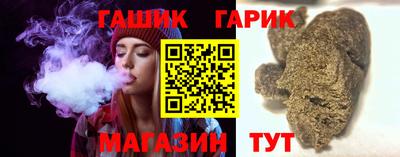 кокаин премиум Тула